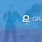Granahogar – Opiniones y Reseña
