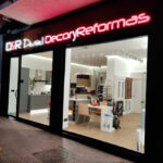 decoración & reformas daniel sl – Opiniones y Reseña