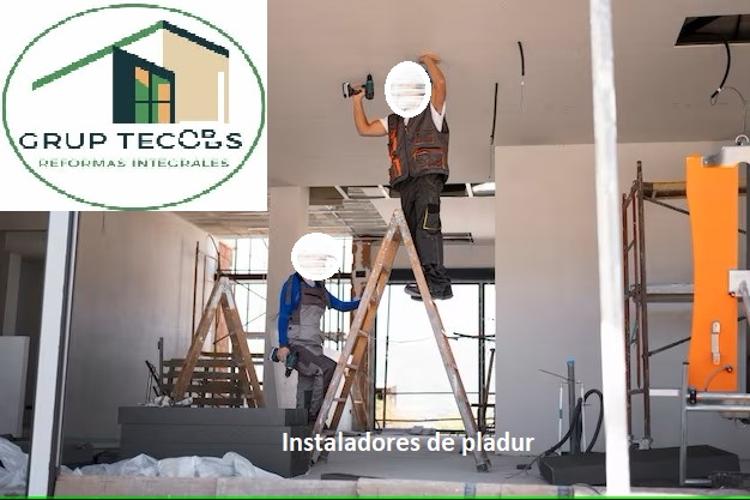 Fontaneros En Fuengirola